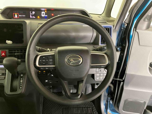 タントXセレクション(車内 消臭・抗菌 処理済) 衝突被害軽減システム 片側パワースライドドア バックカメラ キーフリーシステム(新潟県)の中古車