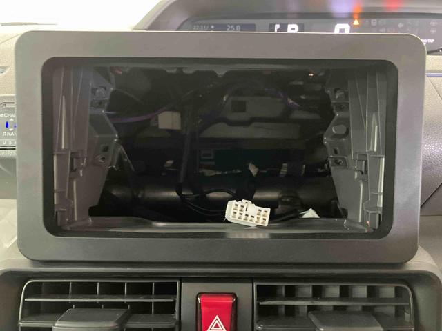 タントXセレクション(車内 消臭・抗菌 処理済) 衝突被害軽減システム 片側パワースライドドア バックカメラ キーフリーシステム(新潟県)の中古車