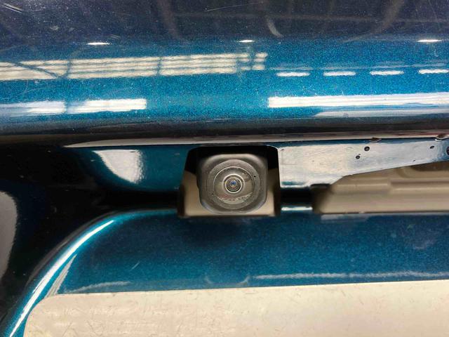 タントXセレクション(車内 消臭・抗菌 処理済) 衝突被害軽減システム 片側パワースライドドア バックカメラ キーフリーシステム(新潟県)の中古車