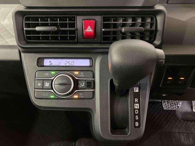 タントXセレクション(車内 消臭・抗菌 処理済) 衝突被害軽減システム 片側パワースライドドア バックカメラ キーフリーシステム(新潟県)の中古車