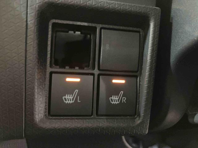 タントXセレクション(車内 消臭・抗菌 処理済) 衝突被害軽減システム 片側パワースライドドア バックカメラ キーフリーシステム(新潟県)の中古車