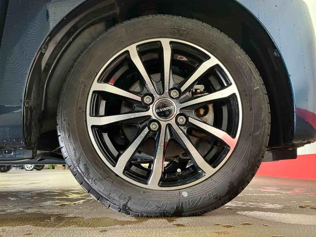 タントXセレクション(車内 消臭・抗菌 処理済) 衝突被害軽減システム 片側パワースライドドア バックカメラ キーフリーシステム(新潟県)の中古車