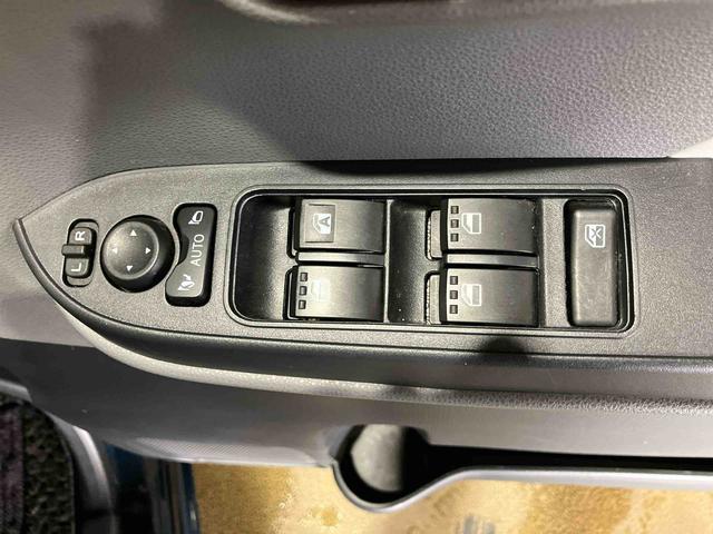 タントXセレクション(車内 消臭・抗菌 処理済) 衝突被害軽減システム 片側パワースライドドア バックカメラ キーフリーシステム(新潟県)の中古車