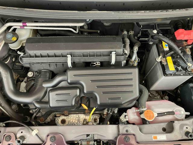 キャストスタイルG VS SAIII(車内 消臭・抗菌 処理済) 衝突被害軽減システム バックカメラ アルミホイール キーフリーシステム(新潟県)の中古車