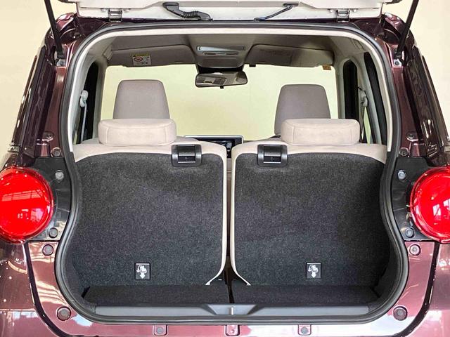 キャストスタイルG VS SAIII(車内 消臭・抗菌 処理済) 衝突被害軽減システム バックカメラ アルミホイール キーフリーシステム(新潟県)の中古車