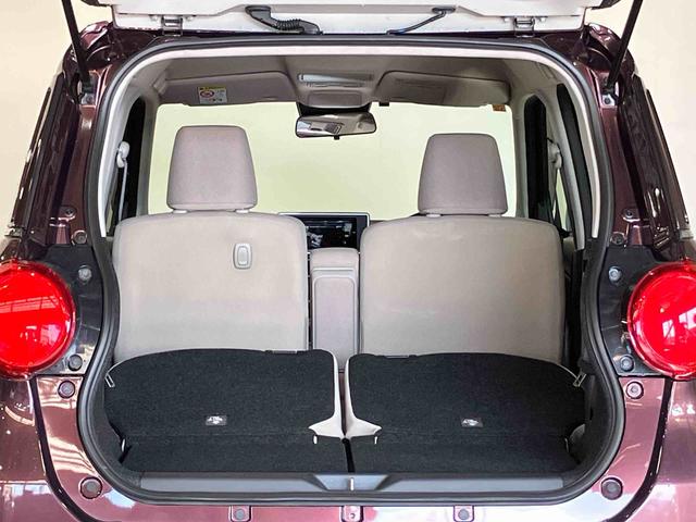 キャストスタイルG VS SAIII(車内 消臭・抗菌 処理済) 衝突被害軽減システム バックカメラ アルミホイール キーフリーシステム(新潟県)の中古車