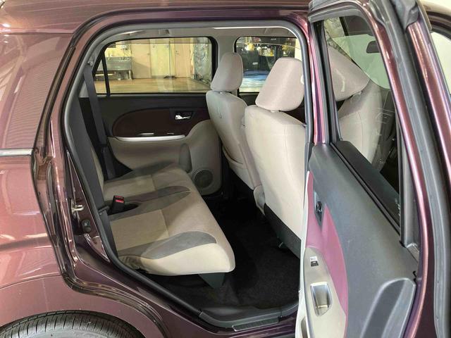 キャストスタイルG VS SAIII(車内 消臭・抗菌 処理済) 衝突被害軽減システム バックカメラ アルミホイール キーフリーシステム(新潟県)の中古車