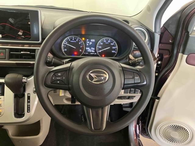 キャストスタイルG VS SAIII(車内 消臭・抗菌 処理済) 衝突被害軽減システム バックカメラ アルミホイール キーフリーシステム(新潟県)の中古車