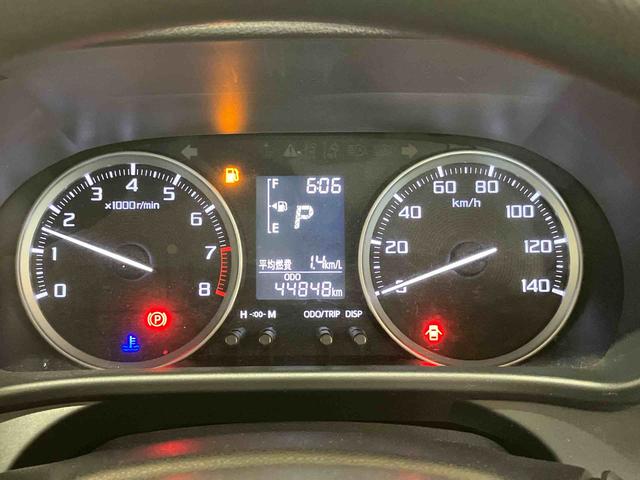 キャストスタイルG VS SAIII(車内 消臭・抗菌 処理済) 衝突被害軽減システム バックカメラ アルミホイール キーフリーシステム(新潟県)の中古車