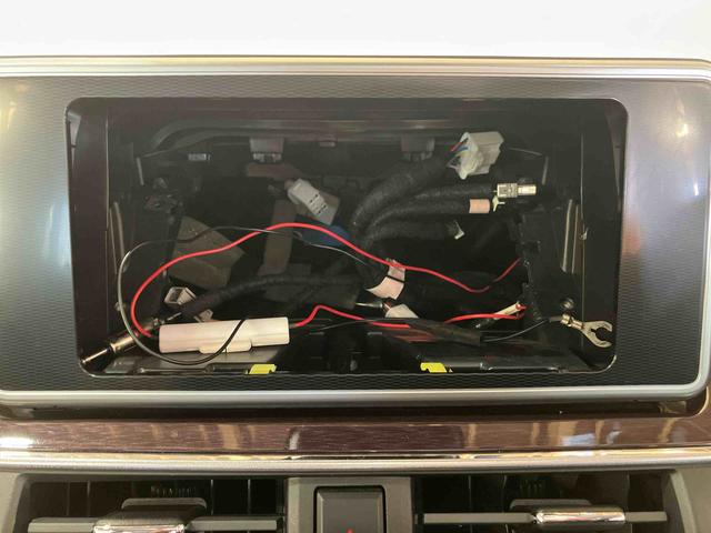 キャストスタイルG VS SAIII(車内 消臭・抗菌 処理済) 衝突被害軽減システム バックカメラ アルミホイール キーフリーシステム(新潟県)の中古車