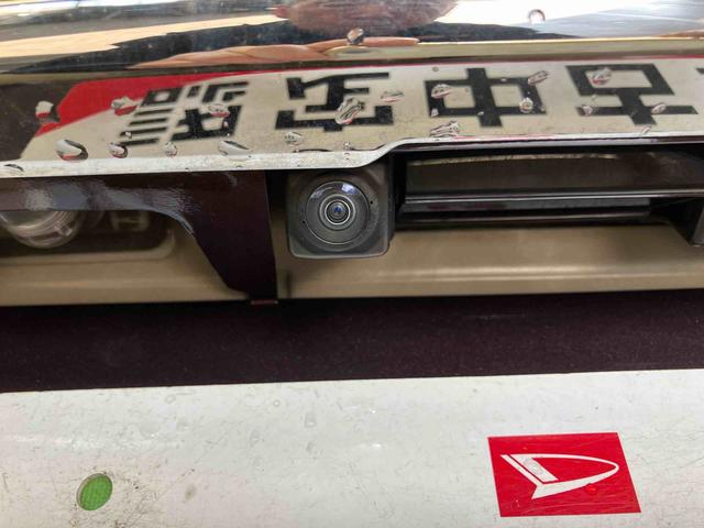 キャストスタイルG VS SAIII(車内 消臭・抗菌 処理済) 衝突被害軽減システム バックカメラ アルミホイール キーフリーシステム(新潟県)の中古車