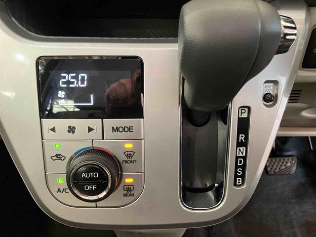 キャストスタイルG VS SAIII(車内 消臭・抗菌 処理済) 衝突被害軽減システム バックカメラ アルミホイール キーフリーシステム(新潟県)の中古車