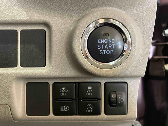 キャストスタイルG VS SAIII(車内 消臭・抗菌 処理済) 衝突被害軽減システム バックカメラ アルミホイール キーフリーシステム(新潟県)の中古車