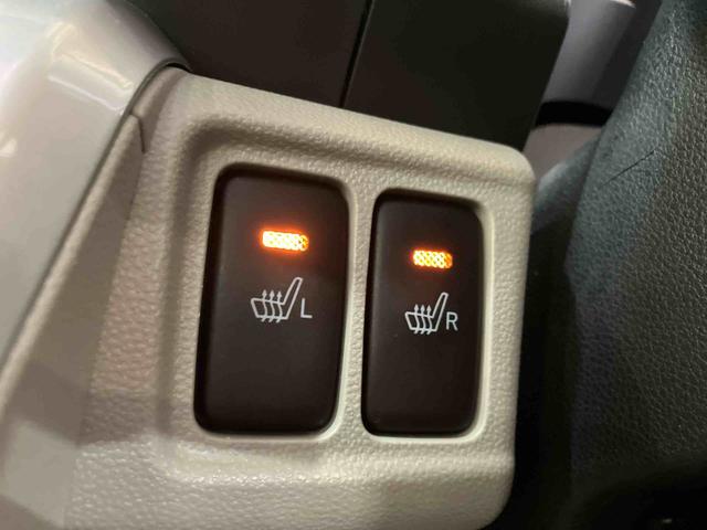 キャストスタイルG VS SAIII(車内 消臭・抗菌 処理済) 衝突被害軽減システム バックカメラ アルミホイール キーフリーシステム(新潟県)の中古車