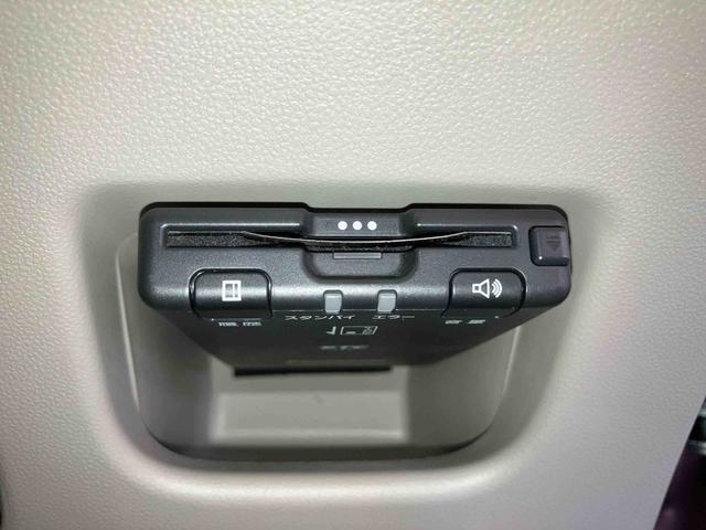 キャストスタイルG VS SAIII(車内 消臭・抗菌 処理済) 衝突被害軽減システム バックカメラ アルミホイール キーフリーシステム(新潟県)の中古車