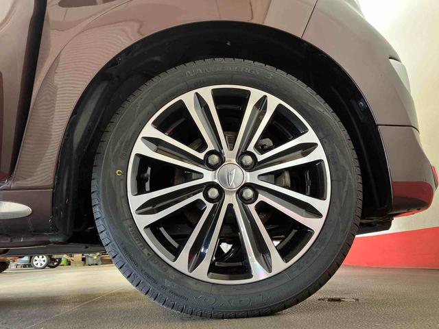 キャストスタイルG VS SAIII(車内 消臭・抗菌 処理済) 衝突被害軽減システム バックカメラ アルミホイール キーフリーシステム(新潟県)の中古車