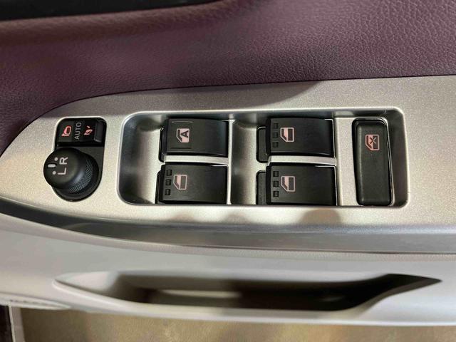 キャストスタイルG VS SAIII(車内 消臭・抗菌 処理済) 衝突被害軽減システム バックカメラ アルミホイール キーフリーシステム(新潟県)の中古車