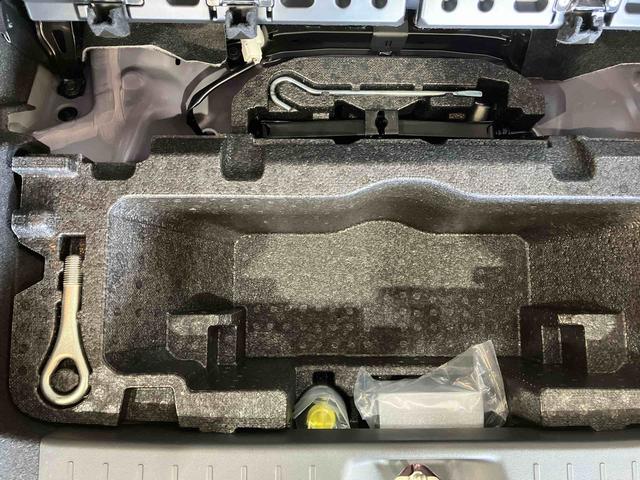 キャストスタイルG VS SAIII(車内 消臭・抗菌 処理済) 衝突被害軽減システム バックカメラ アルミホイール キーフリーシステム(新潟県)の中古車