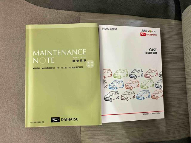 キャストスタイルG VS SAIII(車内 消臭・抗菌 処理済) 衝突被害軽減システム バックカメラ アルミホイール キーフリーシステム(新潟県)の中古車