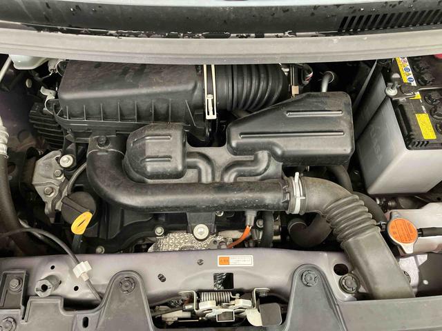 タントカスタムX(車内 消臭・抗菌 処理済) 衝突被害軽減システム 4WD 両側パワースライドドア ナビ バックカメラ アルミホイール キーフリーシステム(新潟県)の中古車