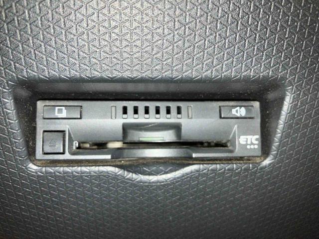 タントカスタムX(車内 消臭・抗菌 処理済) 衝突被害軽減システム 4WD 両側パワースライドドア ナビ バックカメラ アルミホイール キーフリーシステム(新潟県)の中古車