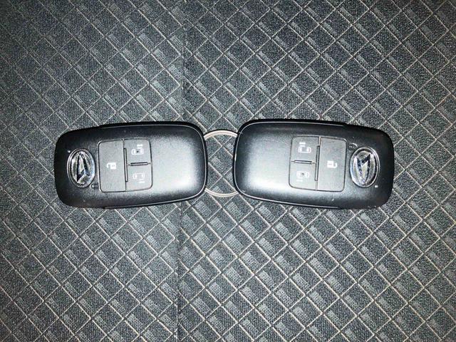 タントカスタムX(車内 消臭・抗菌 処理済) 衝突被害軽減システム 4WD 両側パワースライドドア ナビ バックカメラ アルミホイール キーフリーシステム(新潟県)の中古車