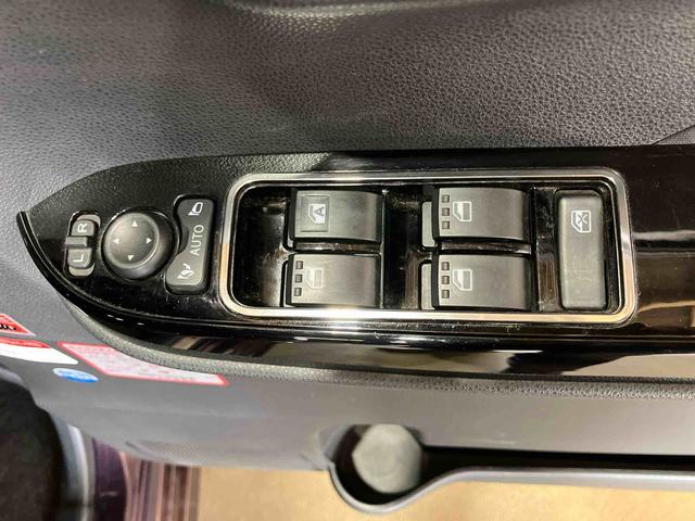 タントカスタムX(車内 消臭・抗菌 処理済) 衝突被害軽減システム 4WD 両側パワースライドドア ナビ バックカメラ アルミホイール キーフリーシステム(新潟県)の中古車