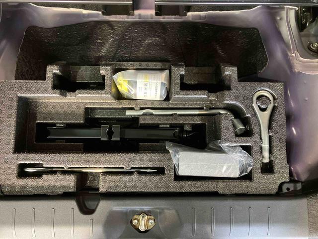 タントカスタムX(車内 消臭・抗菌 処理済) 衝突被害軽減システム 4WD 両側パワースライドドア ナビ バックカメラ アルミホイール キーフリーシステム(新潟県)の中古車