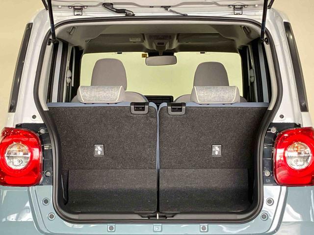 ムーヴキャンバスストライプスＧ（車内　消臭・抗菌　処理済）　衝突被害軽減システム　両側パワースライドドア　バックカメラ　キーフリーシステム（新潟県）の中古車