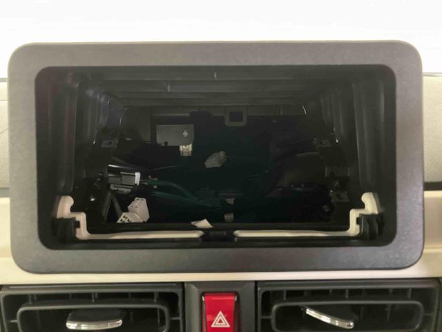 ムーヴキャンバスストライプスＧ（車内　消臭・抗菌　処理済）　衝突被害軽減システム　両側パワースライドドア　バックカメラ　キーフリーシステム（新潟県）の中古車