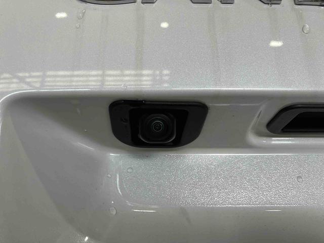 ムーヴキャンバスストライプスＧ（車内　消臭・抗菌　処理済）　衝突被害軽減システム　両側パワースライドドア　バックカメラ　キーフリーシステム（新潟県）の中古車