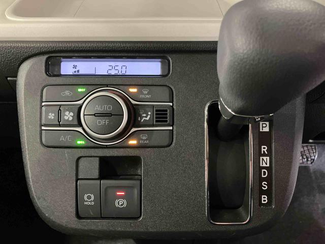 ムーヴキャンバスストライプスＧ（車内　消臭・抗菌　処理済）　衝突被害軽減システム　両側パワースライドドア　バックカメラ　キーフリーシステム（新潟県）の中古車