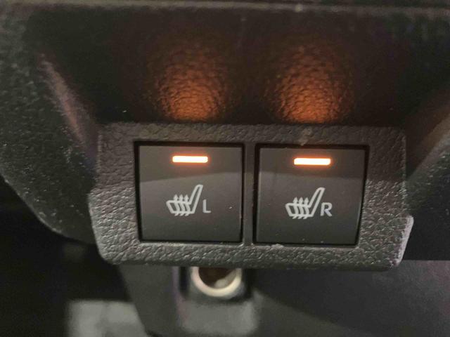 ムーヴキャンバスストライプスＧ（車内　消臭・抗菌　処理済）　衝突被害軽減システム　両側パワースライドドア　バックカメラ　キーフリーシステム（新潟県）の中古車