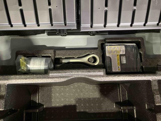 ムーヴキャンバスストライプスＧ（車内　消臭・抗菌　処理済）　衝突被害軽減システム　両側パワースライドドア　バックカメラ　キーフリーシステム（新潟県）の中古車