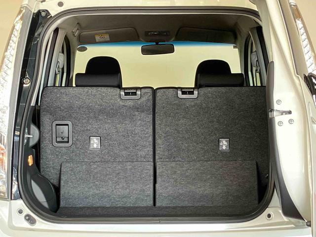 ムーヴカスタム　ＸスマートセレクションＳＡ（車内　消臭・抗菌　処理済）　衝突被害軽減システム　アルミホイール　キーフリーシステム（新潟県）の中古車