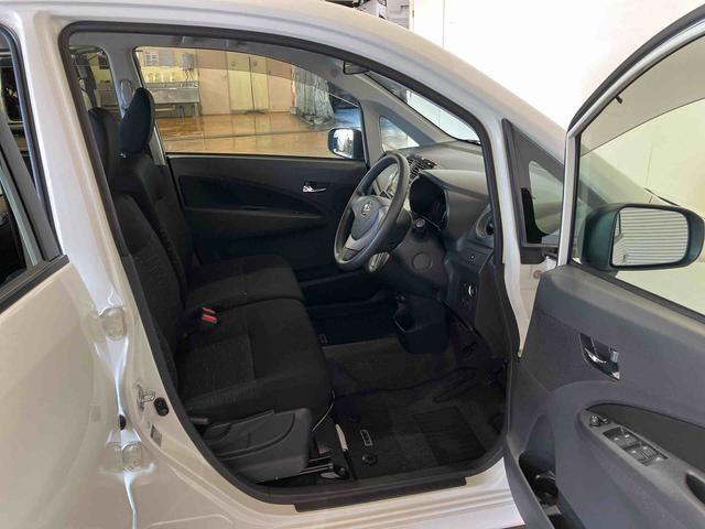 ムーヴカスタム　ＸスマートセレクションＳＡ（車内　消臭・抗菌　処理済）　衝突被害軽減システム　アルミホイール　キーフリーシステム（新潟県）の中古車