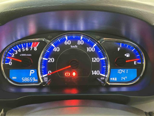 ムーヴカスタム　ＸスマートセレクションＳＡ（車内　消臭・抗菌　処理済）　衝突被害軽減システム　アルミホイール　キーフリーシステム（新潟県）の中古車