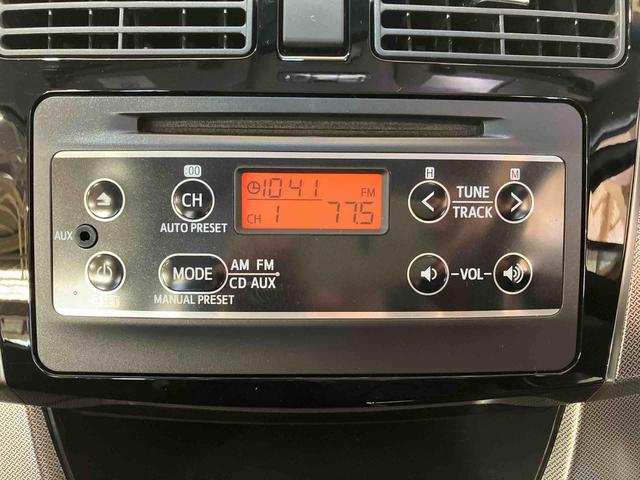 ムーヴカスタム　ＸスマートセレクションＳＡ（車内　消臭・抗菌　処理済）　衝突被害軽減システム　アルミホイール　キーフリーシステム（新潟県）の中古車