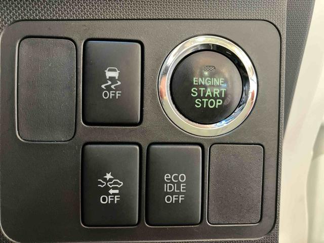 ムーヴカスタム　ＸスマートセレクションＳＡ（車内　消臭・抗菌　処理済）　衝突被害軽減システム　アルミホイール　キーフリーシステム（新潟県）の中古車