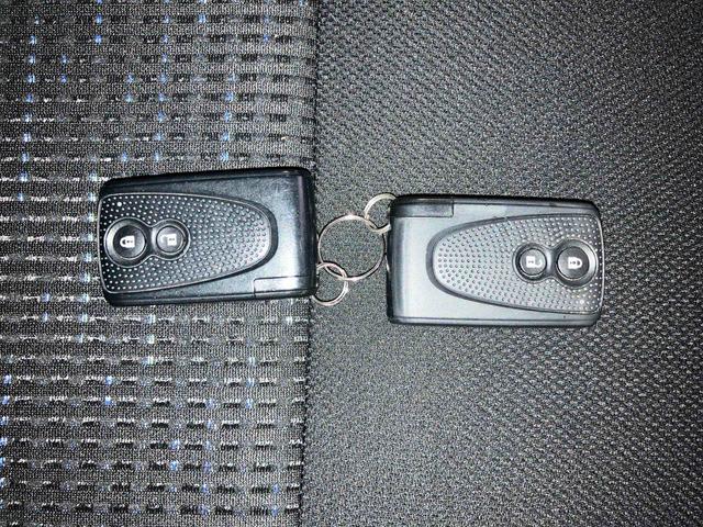 ムーヴカスタム　ＸスマートセレクションＳＡ（車内　消臭・抗菌　処理済）　衝突被害軽減システム　アルミホイール　キーフリーシステム（新潟県）の中古車