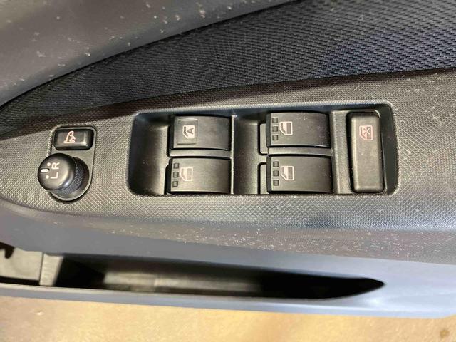 ムーヴカスタム　ＸスマートセレクションＳＡ（車内　消臭・抗菌　処理済）　衝突被害軽減システム　アルミホイール　キーフリーシステム（新潟県）の中古車