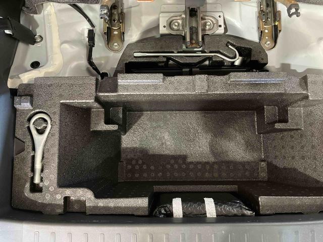 ムーヴカスタム　ＸスマートセレクションＳＡ（車内　消臭・抗菌　処理済）　衝突被害軽減システム　アルミホイール　キーフリーシステム（新潟県）の中古車