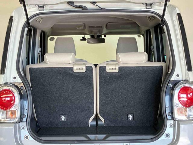 ムーヴキャンバスGメイクアップ SAII(車内 消臭・抗菌 処理済) 衝突被害軽減システム 両側パワースライドドア バックカメラ アルミホイール キーフリーシステム(新潟県)の中古車