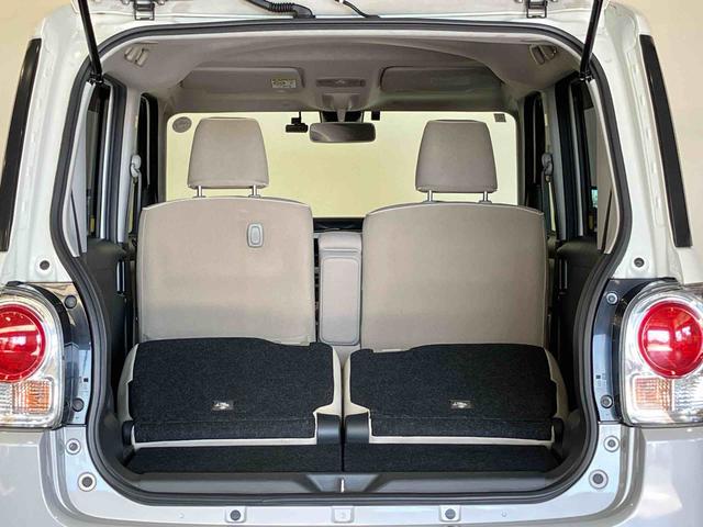 ムーヴキャンバスGメイクアップ SAII(車内 消臭・抗菌 処理済) 衝突被害軽減システム 両側パワースライドドア バックカメラ アルミホイール キーフリーシステム(新潟県)の中古車