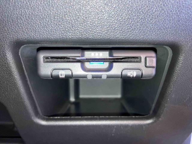 ムーヴキャンバスGメイクアップ SAII(車内 消臭・抗菌 処理済) 衝突被害軽減システム 両側パワースライドドア バックカメラ アルミホイール キーフリーシステム(新潟県)の中古車