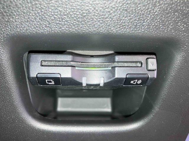 ムーヴカスタム　Ｘ　ハイパーＳＡII（車内　消臭・抗菌　処理済）　衝突被害軽減システム　４ＷＤ　ナビ　バックカメラ　アルミホイール　キーフリーシステム（新潟県）の中古車