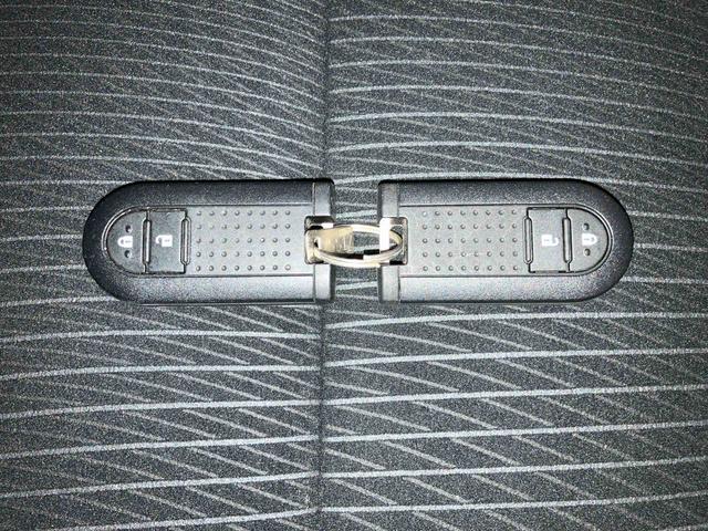 ムーヴカスタム　Ｘ　ハイパーＳＡII（車内　消臭・抗菌　処理済）　衝突被害軽減システム　４ＷＤ　ナビ　バックカメラ　アルミホイール　キーフリーシステム（新潟県）の中古車