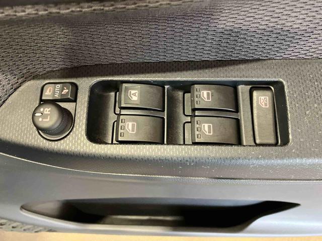 ムーヴカスタム　Ｘ　ハイパーＳＡII（車内　消臭・抗菌　処理済）　衝突被害軽減システム　４ＷＤ　ナビ　バックカメラ　アルミホイール　キーフリーシステム（新潟県）の中古車