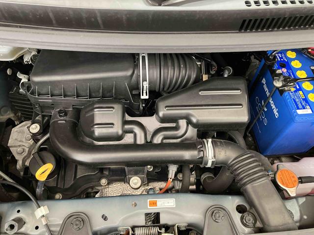 タントカスタムＸセレクション（車内　消臭・抗菌　処理済）　衝突被害軽減システム　４ＷＤ　両側パワースライドドア　ナビ　バックカメラ　アルミホイール　キーフリーシステム（新潟県）の中古車