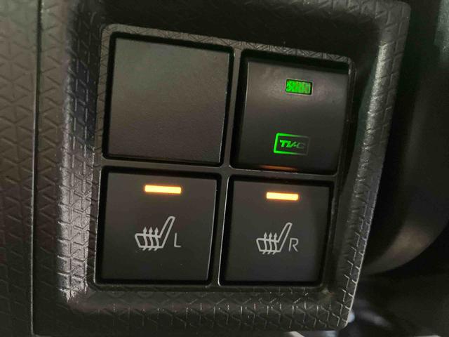 タントカスタムＸセレクション（車内　消臭・抗菌　処理済）　衝突被害軽減システム　４ＷＤ　両側パワースライドドア　ナビ　バックカメラ　アルミホイール　キーフリーシステム（新潟県）の中古車